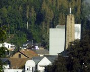 Diekirch 7.9.2016 012