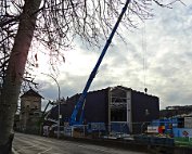 Diekirch 12.2.2016 013