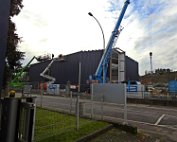 Diekirch 12.2.2016 014
