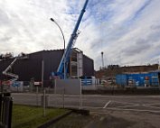 Diekirch 12.2.2016 015