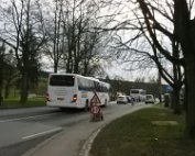 Diekirch 12.2.2016 017