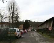 Diekirch 12.2.2016 018