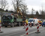 Diekirch 12.2.2016 019