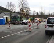 Diekirch 12.2.2016 020