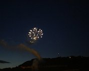 Feierwierk 22.6.2016 001
