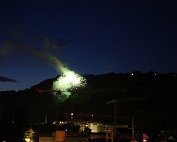 Feierwierk 22.6.2016 009