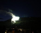 Feierwierk 22.6.2016 010