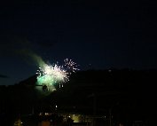 Feierwierk 22.6.2016 012