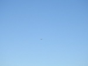 Fliger 23.6.2016