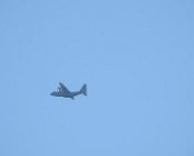 Fliger 23.6.2016 005