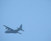 Fliger 23.6.2016 007