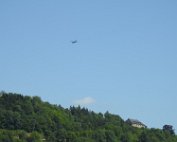 Fliger 23.6.2016 008