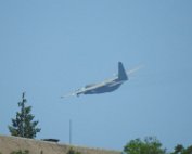 Fliger 23.6.2016 010