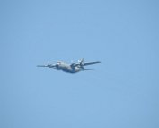 Fliger 23.6.2016 013
