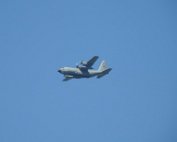 Fliger 23.6.2016 015