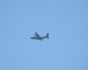 Fliger 23.6.2016 016