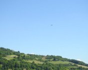 Fliger 23.6.2016 017