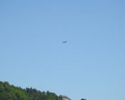 Fliger 23.6.2016 018