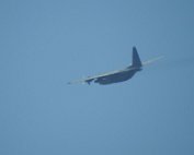 Fliger 23.6.2016 020