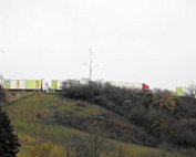 Häerebierg 17.11.2016 009