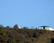 Häerebierg 31.10.2016 003
