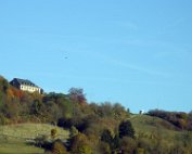 Häerebierg 31.10.2016 005