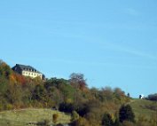 Häerebierg 31.10.2016 006