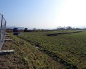 Härebierg 10.3.2016 005