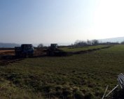Härebierg 10.3.2016 011