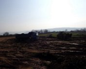 Härebierg 10.3.2016 014