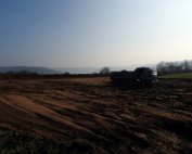 Härebierg 10.3.2016 015