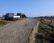 Härebierg 10.3.2016 019