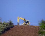 Härebierg 18.4.2016 003