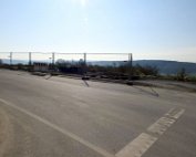Härebierg 18.4.2016 008