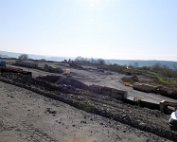Härebierg 18.4.2016 011