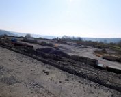 Härebierg 18.4.2016 012