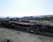Härebierg 18.4.2016 013