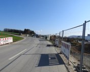 Härebierg 18.4.2016 014