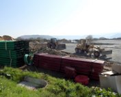 Härebierg 18.4.2016 018