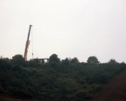 Häerebierg 21.7.2016 002