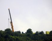 Häerebierg 21.7.2016 009