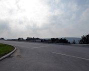 Häerebierg 24.7.2016 004