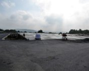 Häerebierg 24.7.2016 009