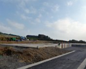 Häerebierg 24.7.2016 012
