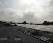 Häerebierg 24.7.2016 014