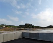 Häerebierg 24.7.2016 015