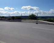Härebierg 26.6.2016 001