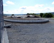 Härebierg 26.6.2016 003