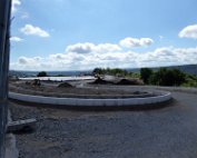 Härebierg 26.6.2016 004