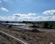 Härebierg 26.6.2016 005